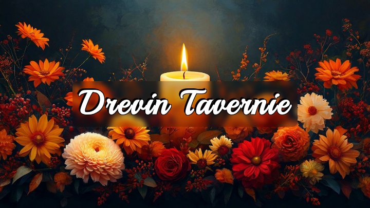 Drevin Tavernie